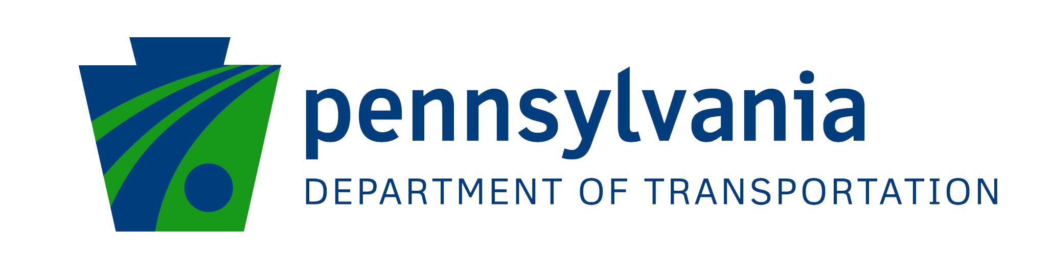 pennsylvania-department-of-transportation-logo