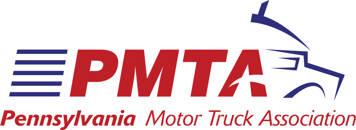 Pennsylvania Motor Truck Association.