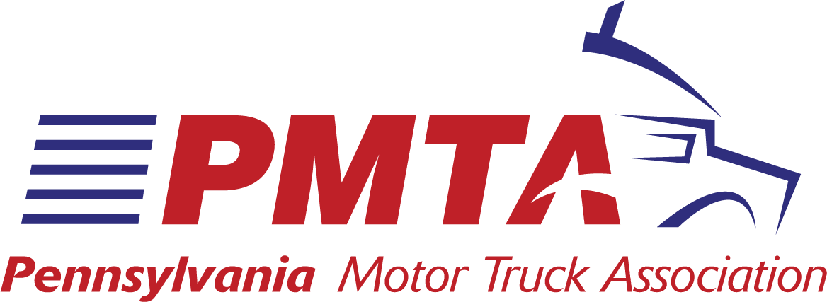 Pennsylvania Motor Truck Association.